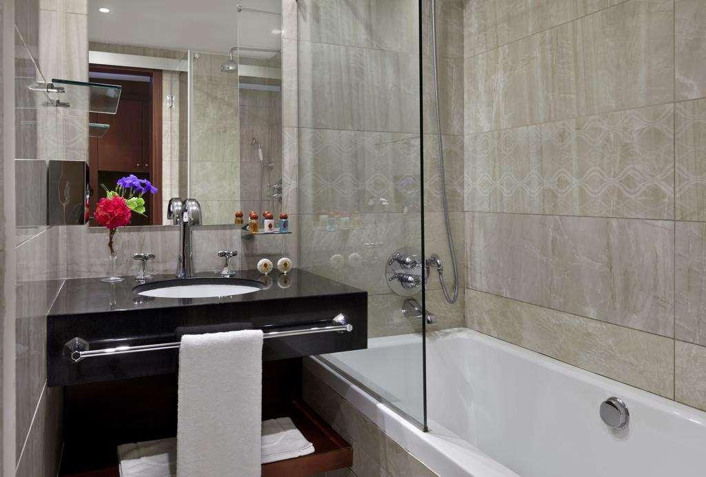 Azalai Hotel Κοτονού Δωμάτιο φωτογραφία
