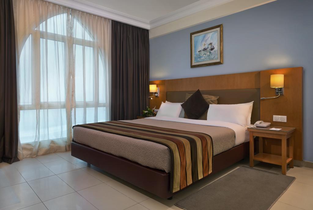 Azalai Hotel Κοτονού Δωμάτιο φωτογραφία