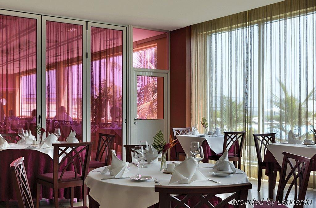 Azalai Hotel Κοτονού Εξωτερικό φωτογραφία