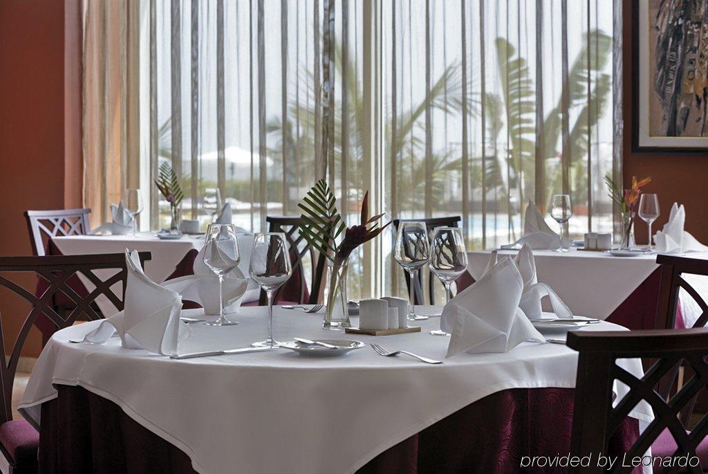 Azalai Hotel Κοτονού Εξωτερικό φωτογραφία